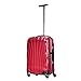 Samsonite Black Label Cosmolite Spinner 20, Bright Pink