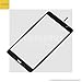 New Touch Screen Digitizer Replacement for Samsung SM-T320 T320 Galaxy Tab Pro 8.4 BL