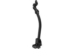 Thule Revert Bike Repair Holder