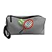 Tennis Racket Cosmetic Bag Travel Makeup Bag Organizer Beauty Bag Small Pouch