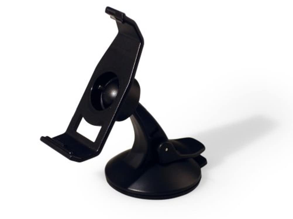 Garmin nuvi Suction Cup Mount For 2X0 Series