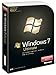 Windows 7 Ultimate ���åץ��졼�� SP1