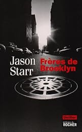 Frères de Brooklyn