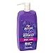 Aussie Total Miracle Collection 7N1 Conditioner, 26.2 Fluid Ounce