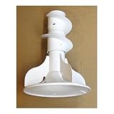 GENERAL ELECTRIC Agitator Asm (WH43X25442)