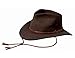 Outback Trading Company Outback, Brown, Small
