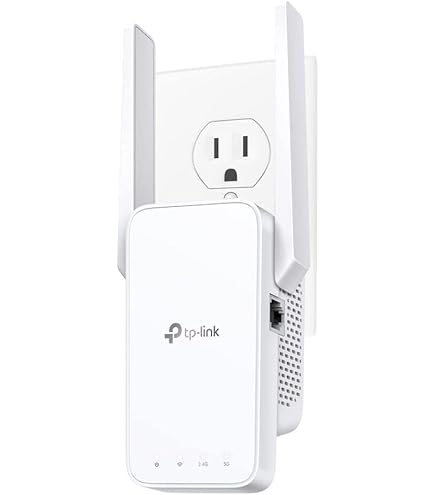 Free Wi-Fi　2.3.4 Zx-R08 1200mbps 2.4g/5g Dual-Band WiFi Repeater Signal