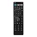Vizio 1080p Full-Array LED Smart TV, 40″ (Renewed)thumb 3