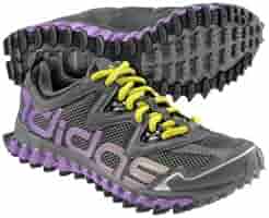 adidas vigor tr 6