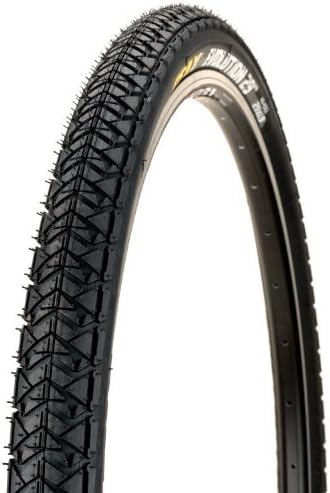 geax tires
