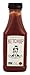 Sir Kensington's Classic Ketchup, 14 Ounce