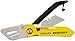 Stanley FMHT10827 FatMax Fixed Folding Knife