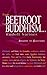 From Beetroot to Buddhism: Answers to Questions by Rudolf Steiner, A. R Meuss