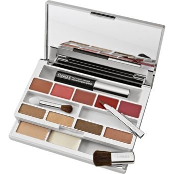 Clinique Makeup Host Pick New Kit Poshmark