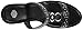 HARLEY-DAVIDSON FOOTWEAR Women's Monica-W