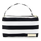 Ju-Ju-Be Legacy Collection Be Quick Wristlet , The First Lady