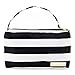 Ju-Ju-Be Legacy Collection Be Quick Wristlet , The First Lady
