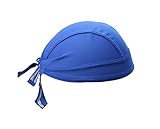 TESOON Motorcycle Biker Windproof Cycling Sweatband Protex Outdoor Head Wraps