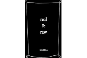 real & raw