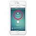 Iris Smart Water Sensor