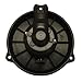 TYC 96-00 Hd Cvic/94-97 Hd Acord Blower Assy