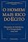 Livro O Homem Mais Rico do Egito: Princípios de Sabedoria, Fé e Prosperidade com José
