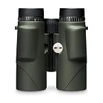 41hCPyfmfZL. SS150 Vortex-Optics-Fury-HD-5000-10x42-Laser-Rangefinding-Binoculars