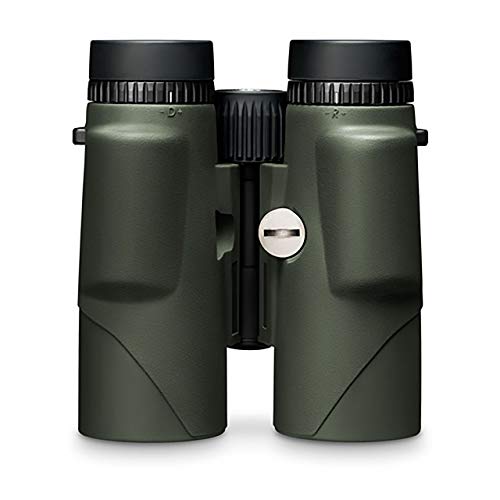41hCPyfmfZL Vortex Optics Fury HD 5000 10x42 Laser Rangefinding Binoculars - Image 5