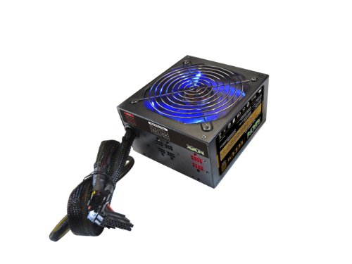 AXP-1000K14XE