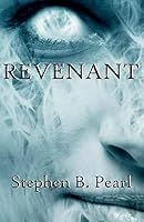 Trade Paperback edition cover