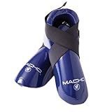 Macho Dyna Kick (Royal Blue, Ch-Large)