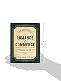 Image de Mr. Selfridge's Romance of Commerce: An Abridged Version of the Classic Text on Business and Life