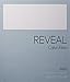 Calvin Klein Reveal Eau De Toilette for Men, 3.4 Fl Oz