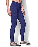 Under Armour Women's UA Studio Legging