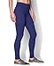 Under Armour Women's UA Studio Leggings