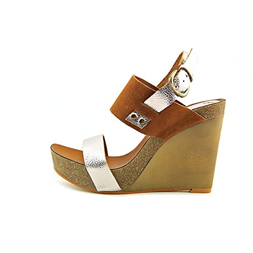 mia heritage sandals