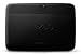 Google Nexus 10 (Wi-Fi only, 32 GB) (Renewed)