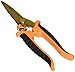 Fiskars 8 Inch Ultimate Craft Snip