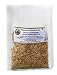 Nature's Good Guys Green Lacewing 1,000 Eggs - Slow Release Hanging Bag