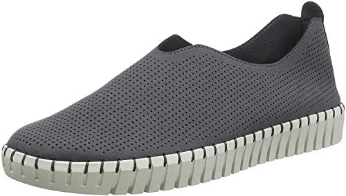 skechers simple route