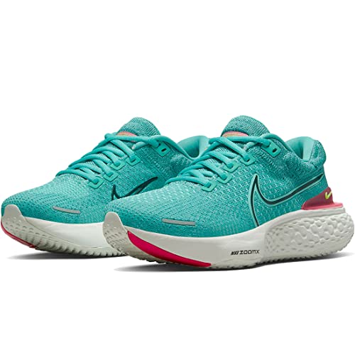 Nike Zoomx Invincible Run Fk 2 Womens Shoes Size