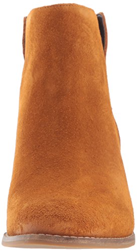 cole haan women's abbot ankle boot