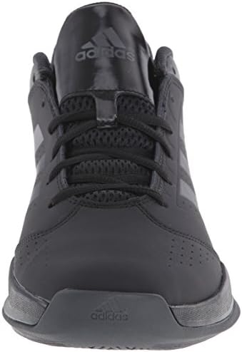 adidas non marking basketball
