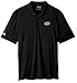 adidas Performance Polo