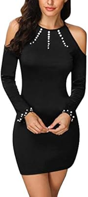new look bodycon skirt