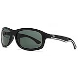 Ray Ban Junior RJ9058S Sunglasses