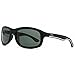 Ray Ban Junior RJ9058S Sunglasses