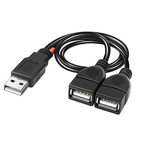 6 Onvian+Splitter+Adapter+Charging+Syncing