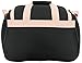 adidas Diablo Duffel Bag