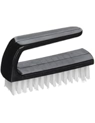 Performance Tool Nail Brush